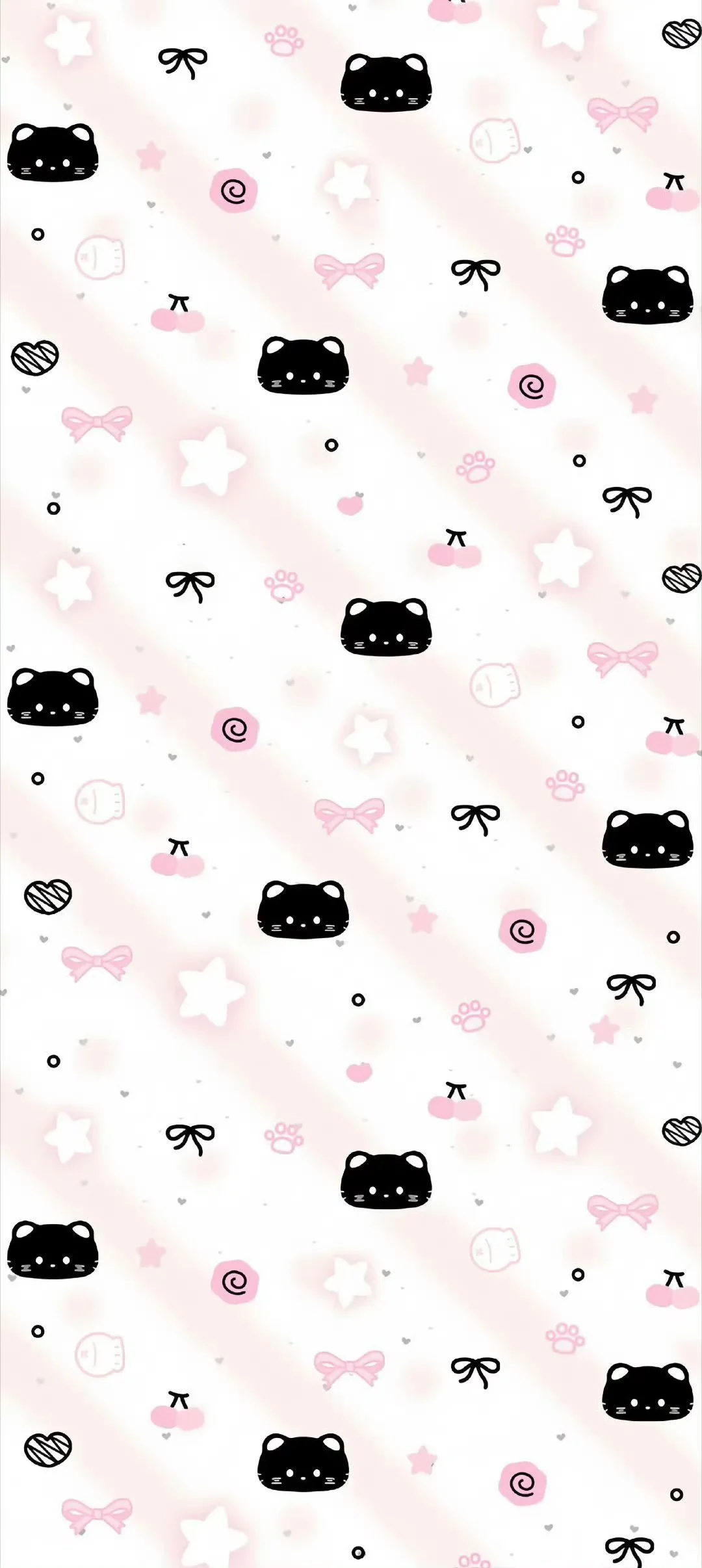 𝐒𝐡𝐚𝐫𝐞|聊天背景图៸៸᳐⦁⩊⦁៸៸᳐