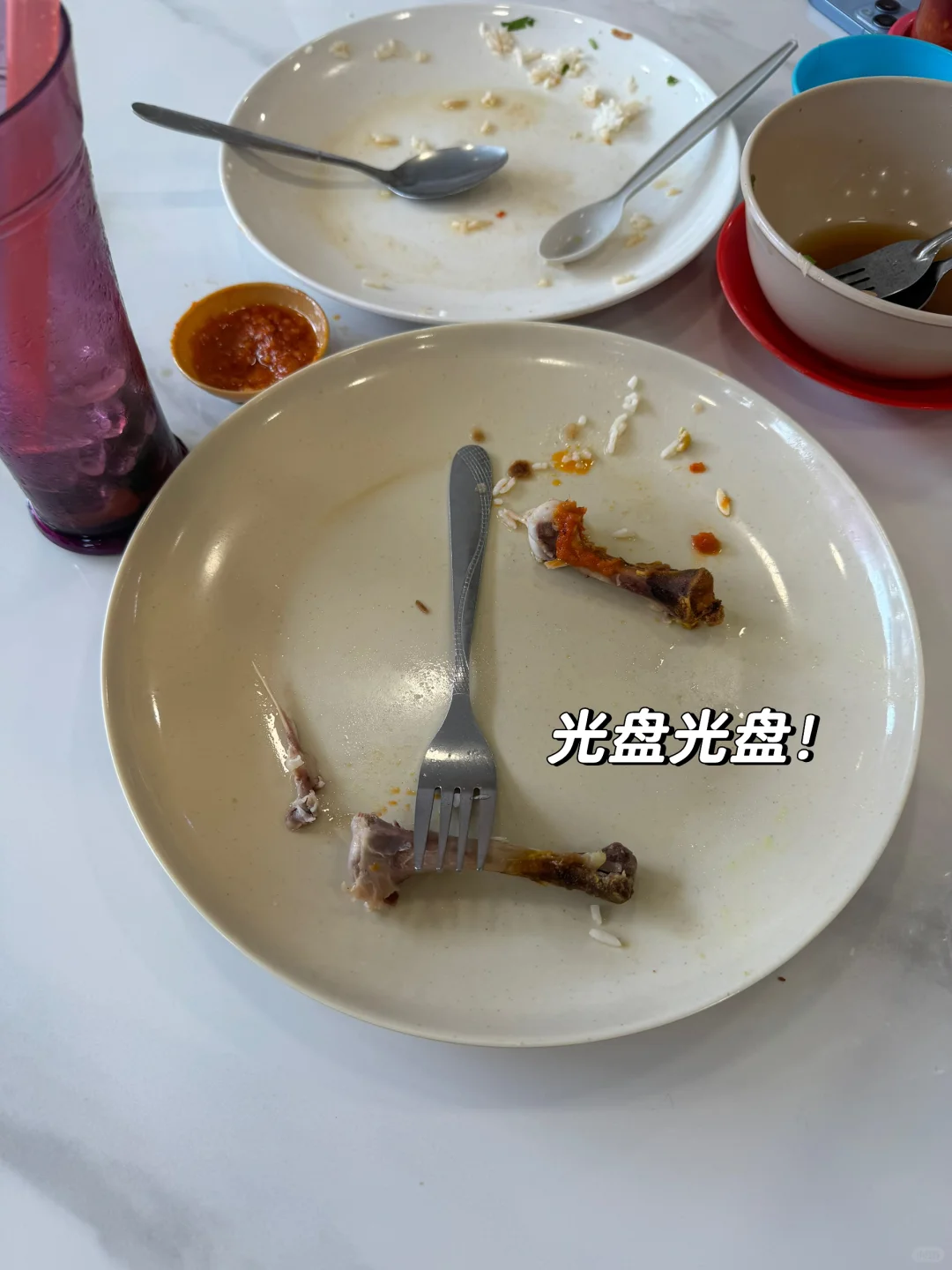 163 75一日3030kcal|你没那么容易长胖!