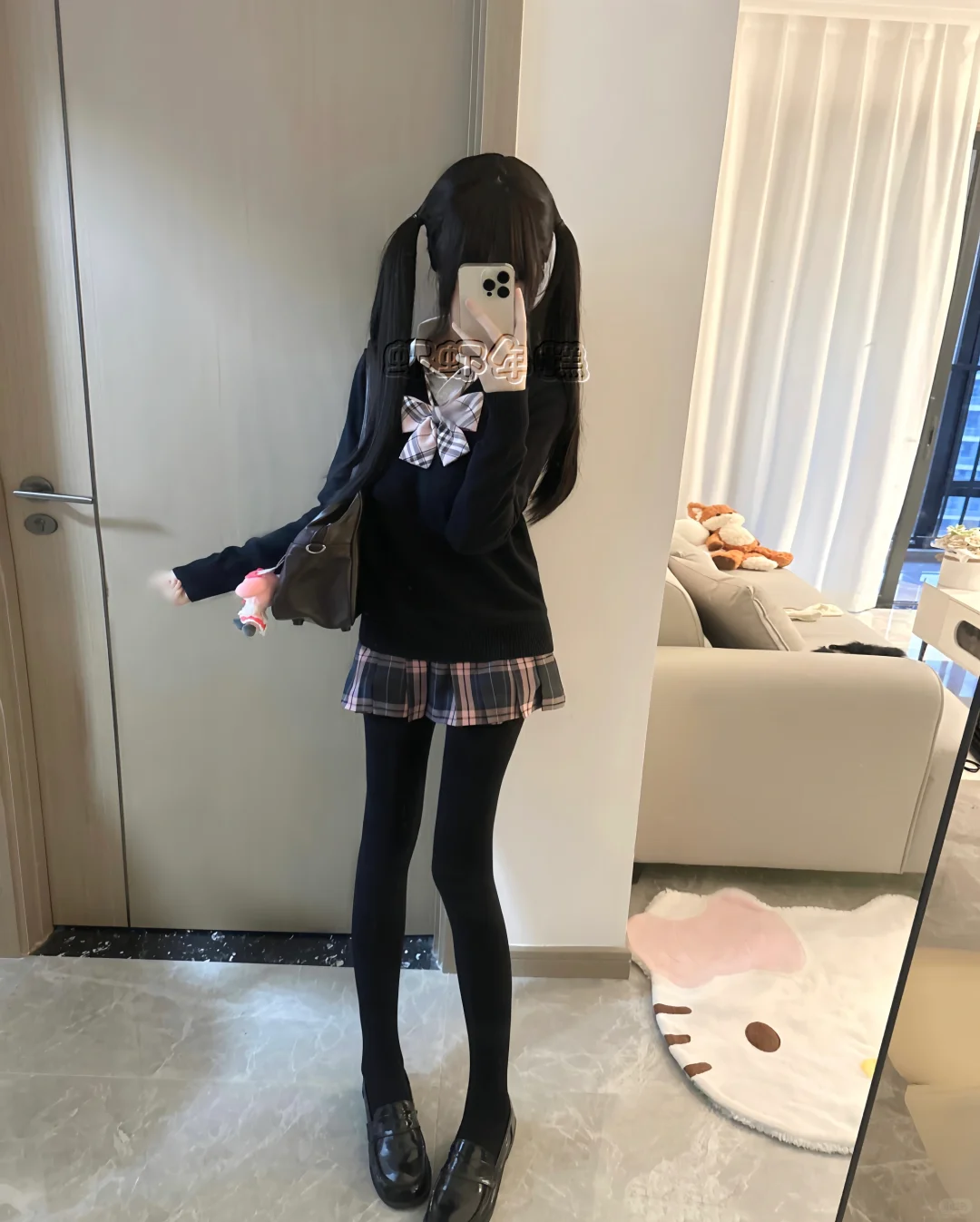 喜欢的一组照片♡՞ɞ̴̶̷ ·̥ ɞ̴̶̷՞♡