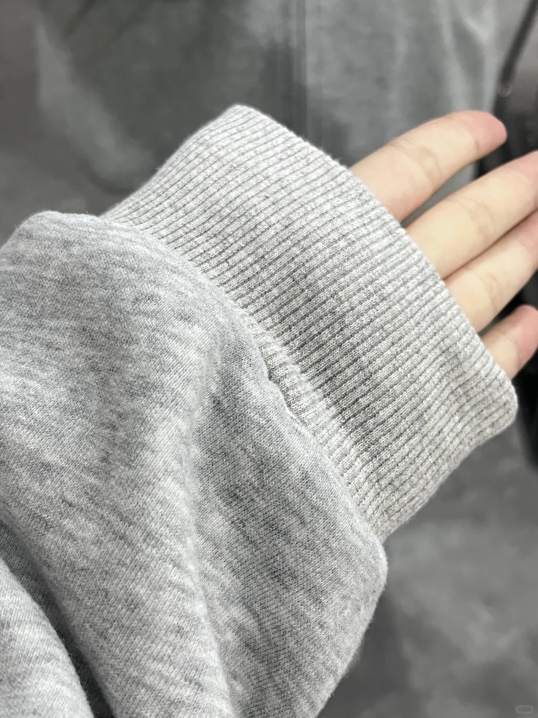 153|穿搭的尽头是精简