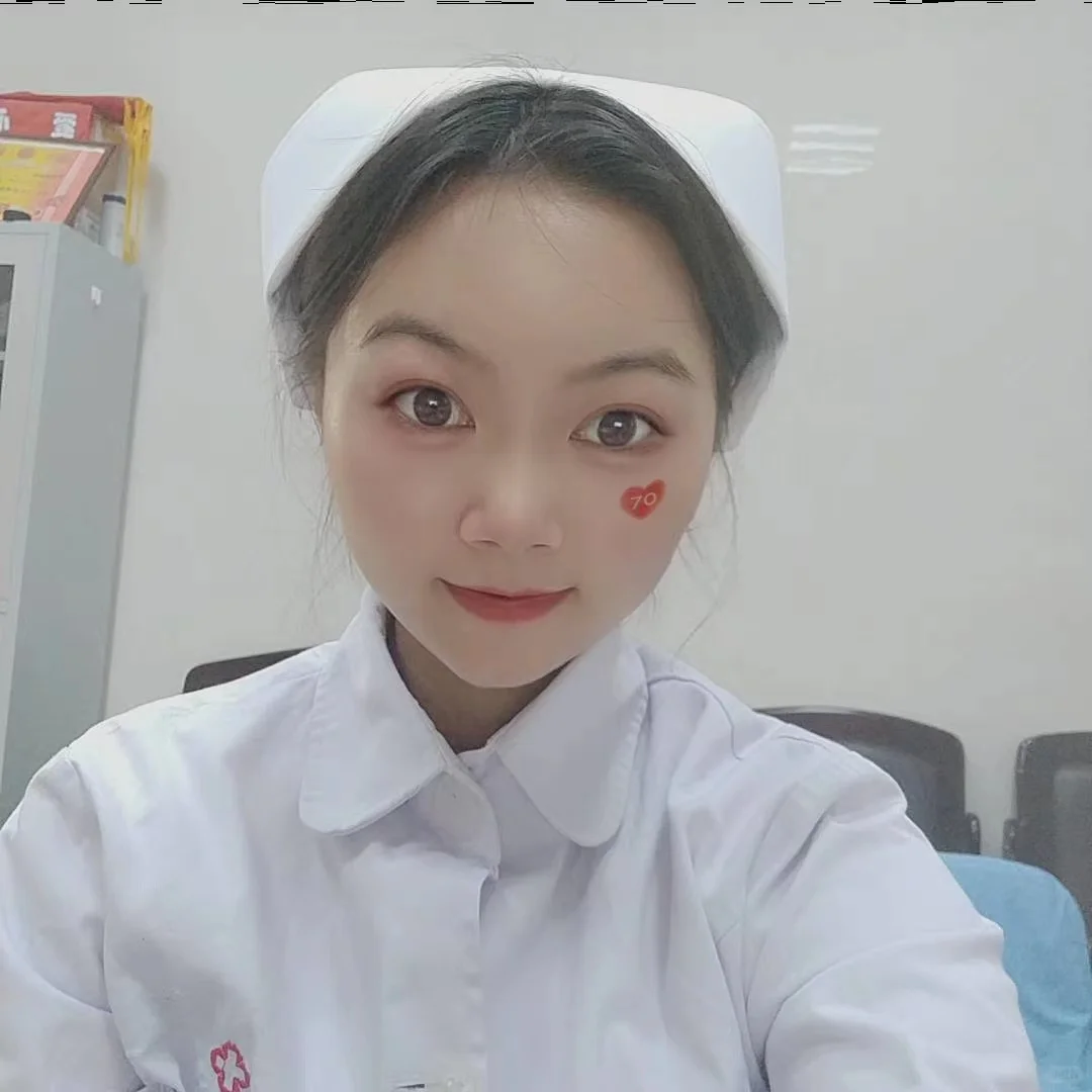 作为一个90后，我为什么选择SM这个行业