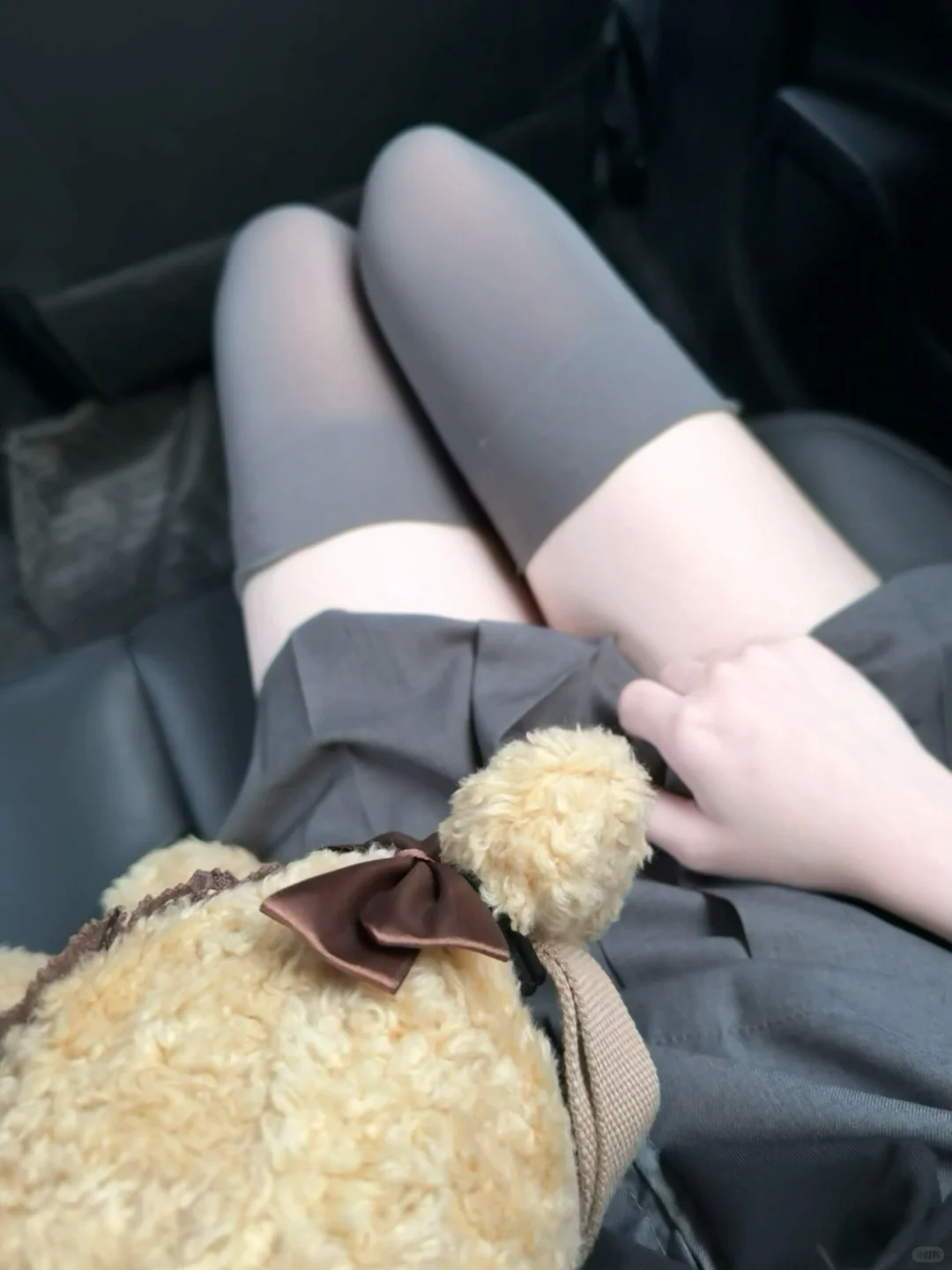 灰二本