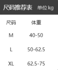 浪漫花房