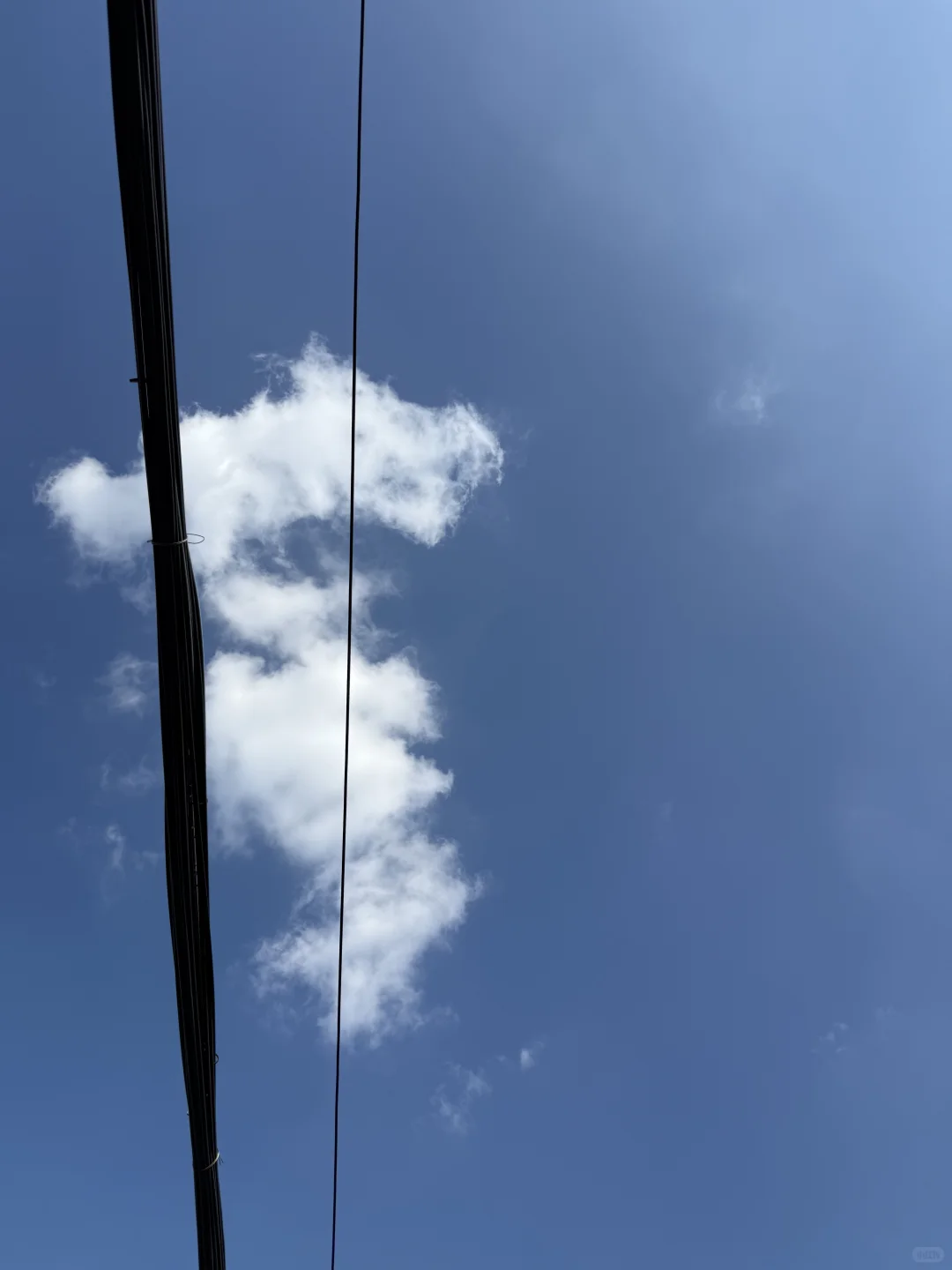 愉快的早上 女大第一次拍写真~