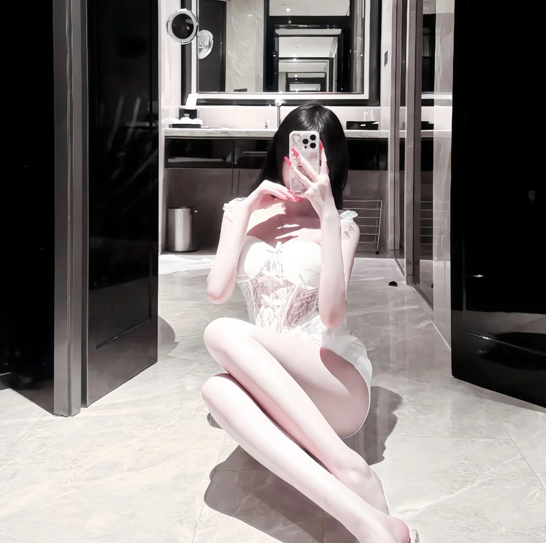 𝙒𝙚𝘾𝙝𝙖𝙩纯欲头像第五十八