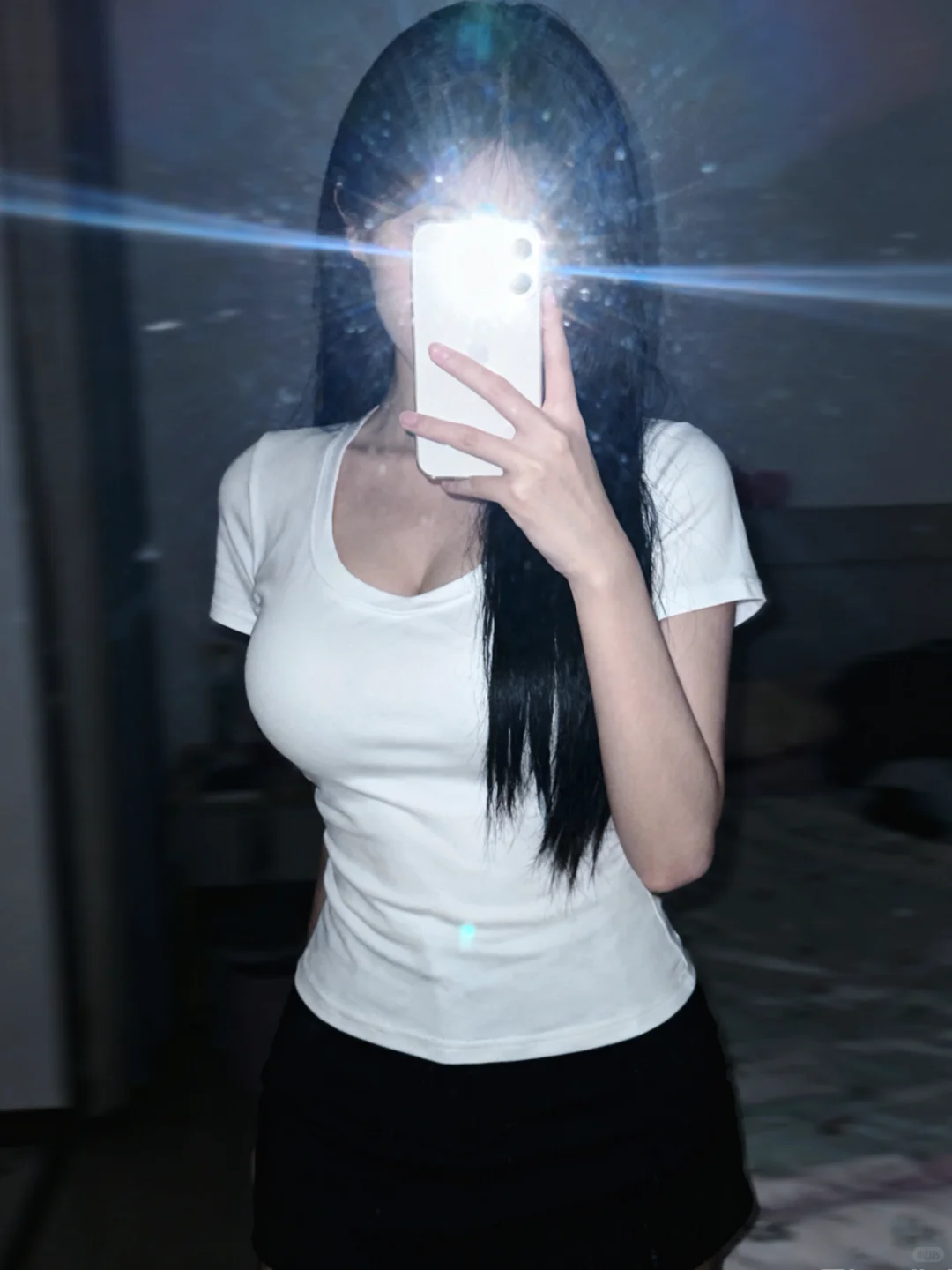 是光是星✨~~~