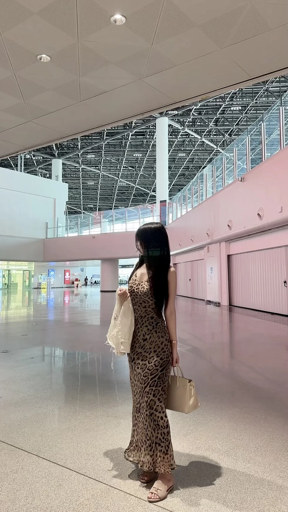 home sweet home ♥️