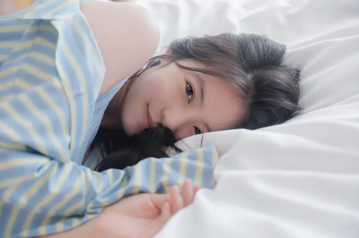 太美了!今田美樱写真集将破十万大关