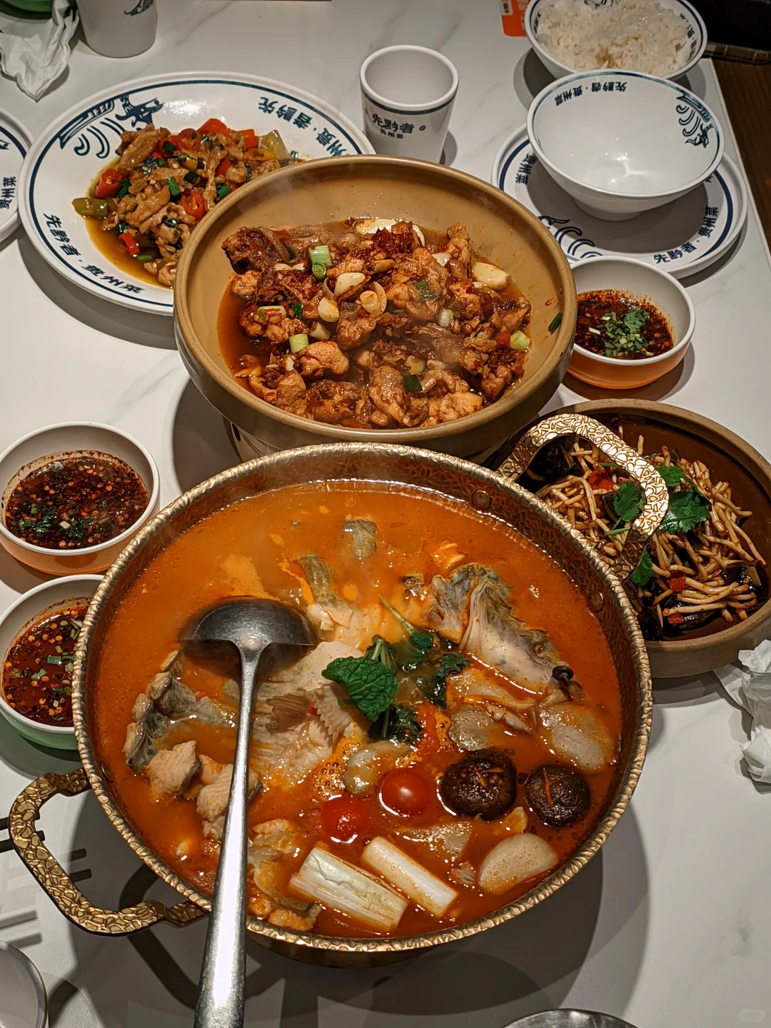 研女日常|终于拍完信息采集…喝杯阿芙佳朵