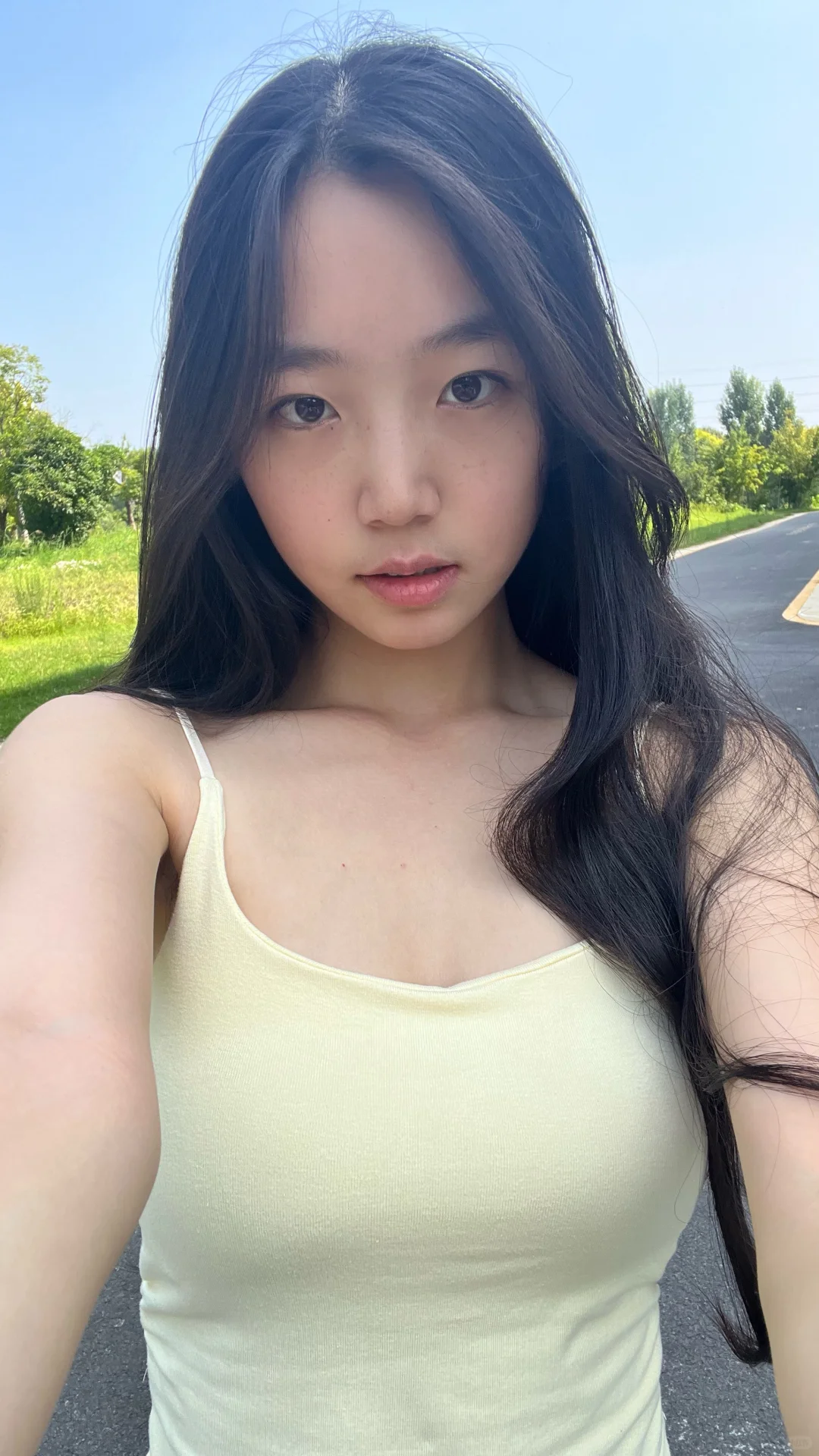 🍃💪