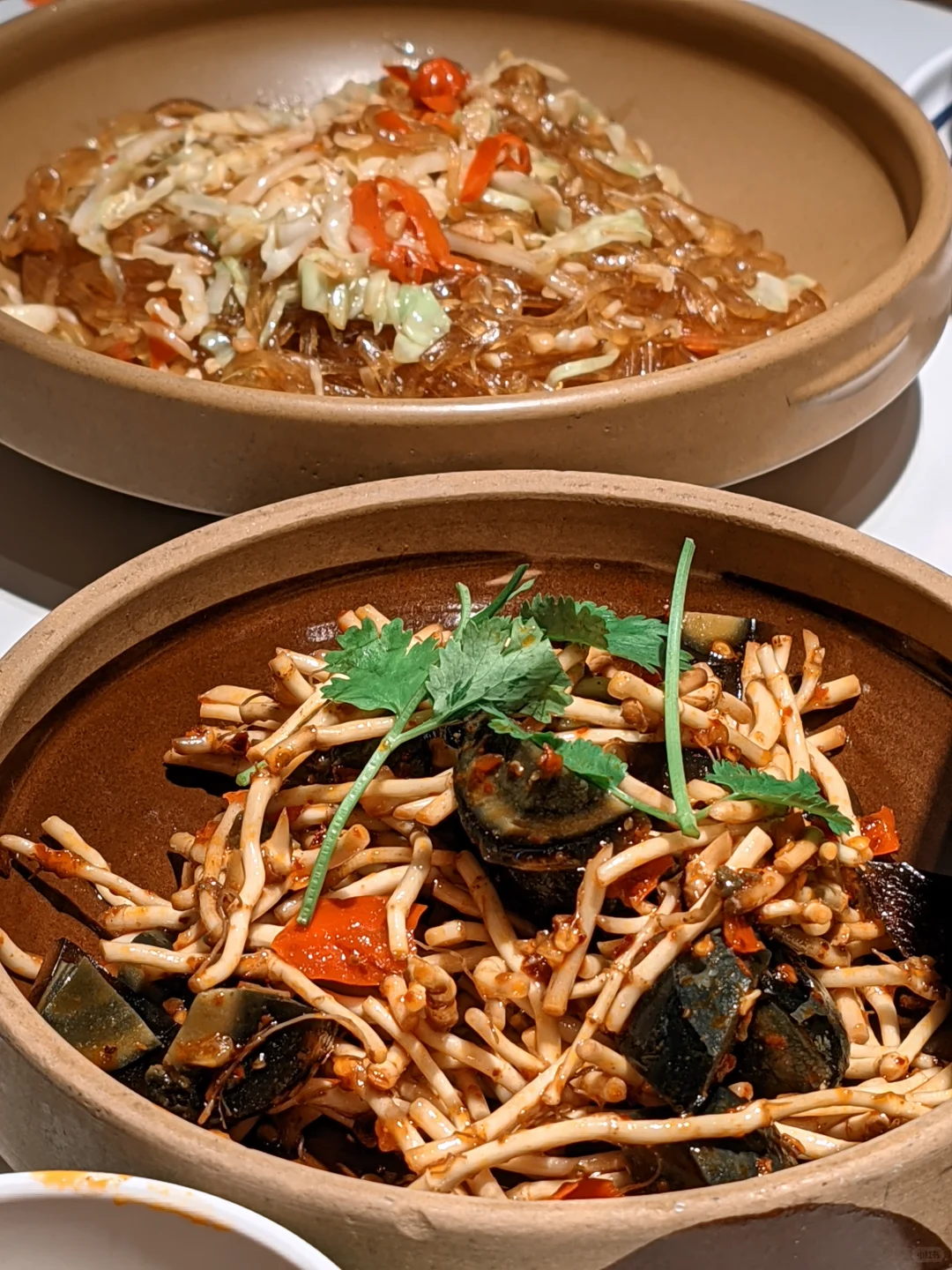 研女日常|终于拍完信息采集…喝杯阿芙佳朵