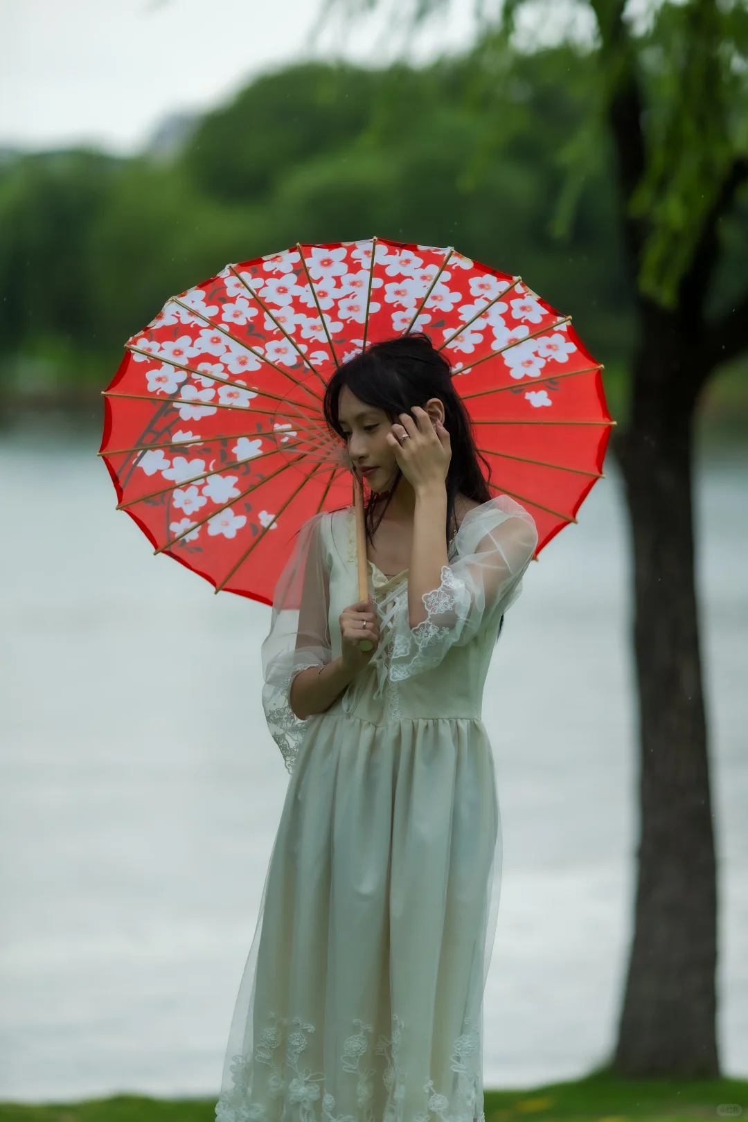 女性の美しさ #20