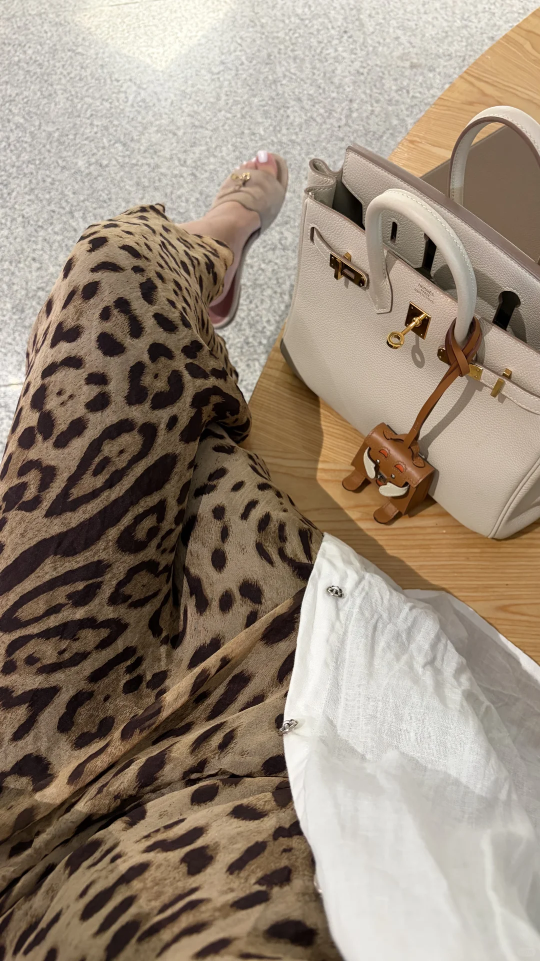 home sweet home ♥️