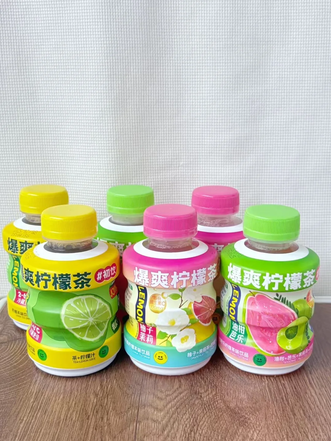 精致女生买买买🛍️