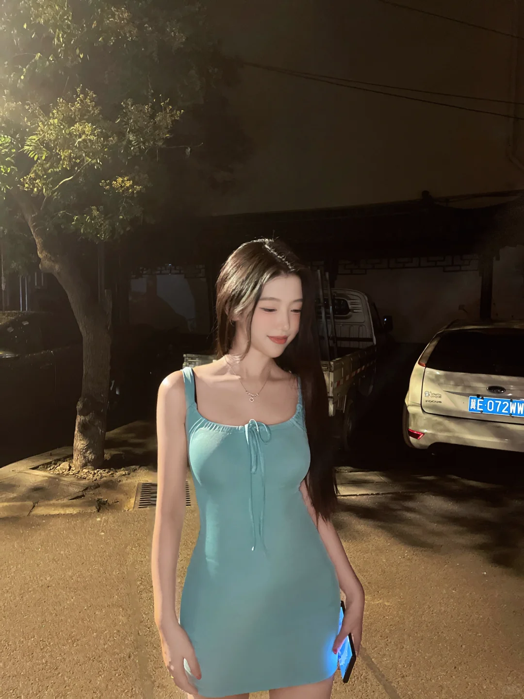 石家庄03