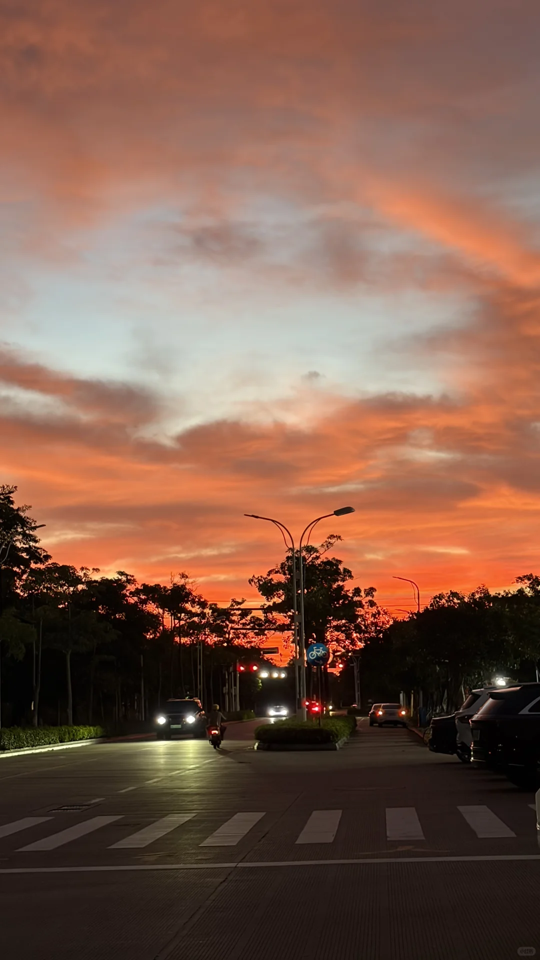 home sweet home ♥️