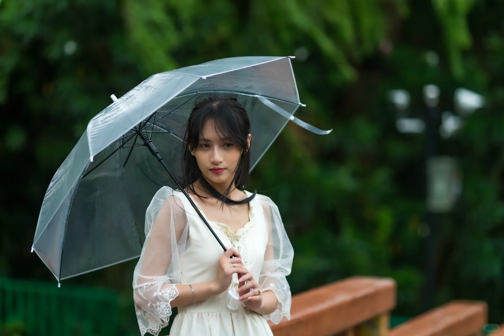 女性の美しさ #10