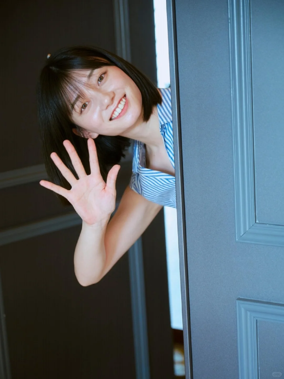 濑户 1st 写真集 2025.1.30 131P
