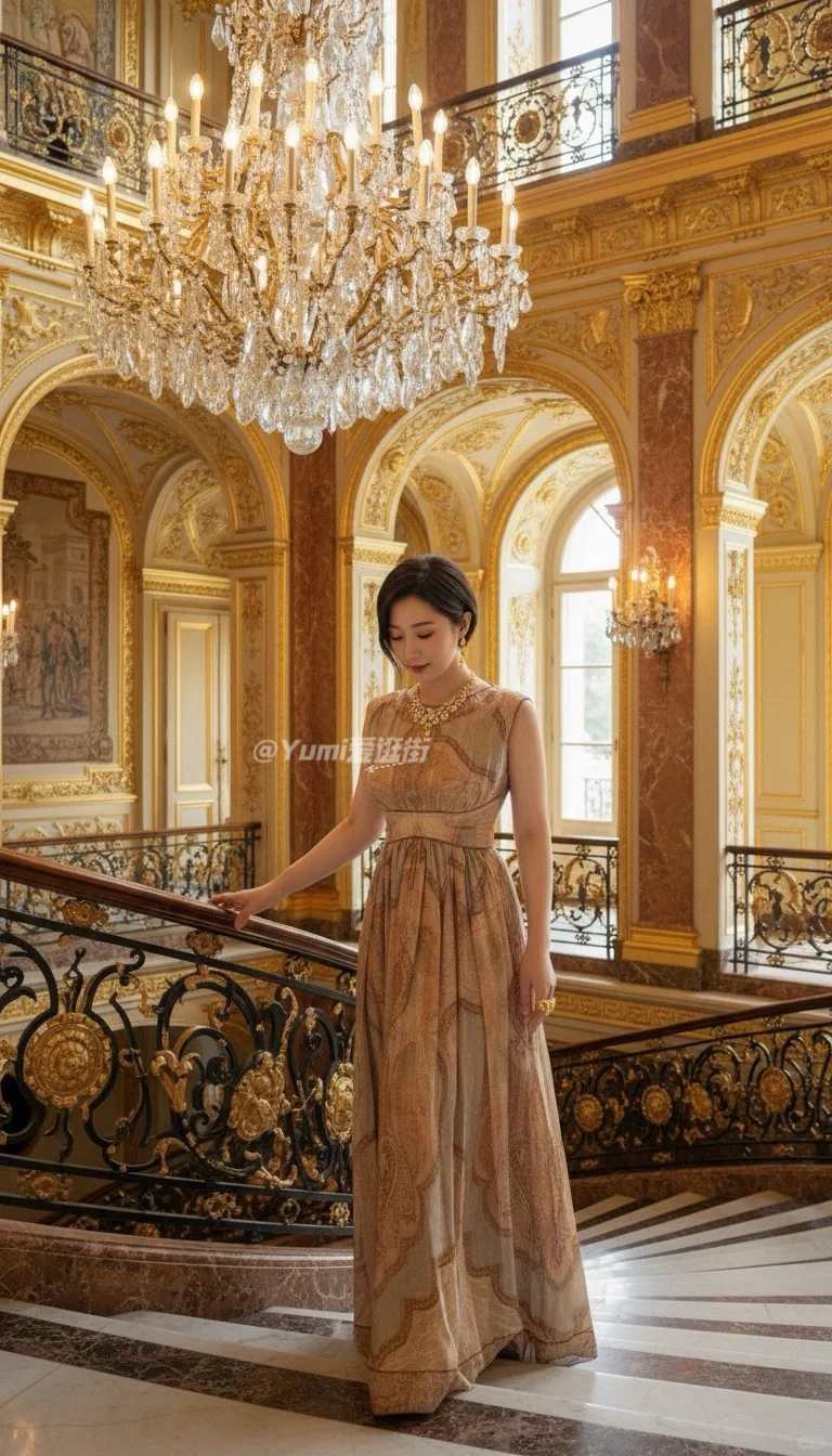 Zimmermann2026度假泳装🏝️wanderlust试穿