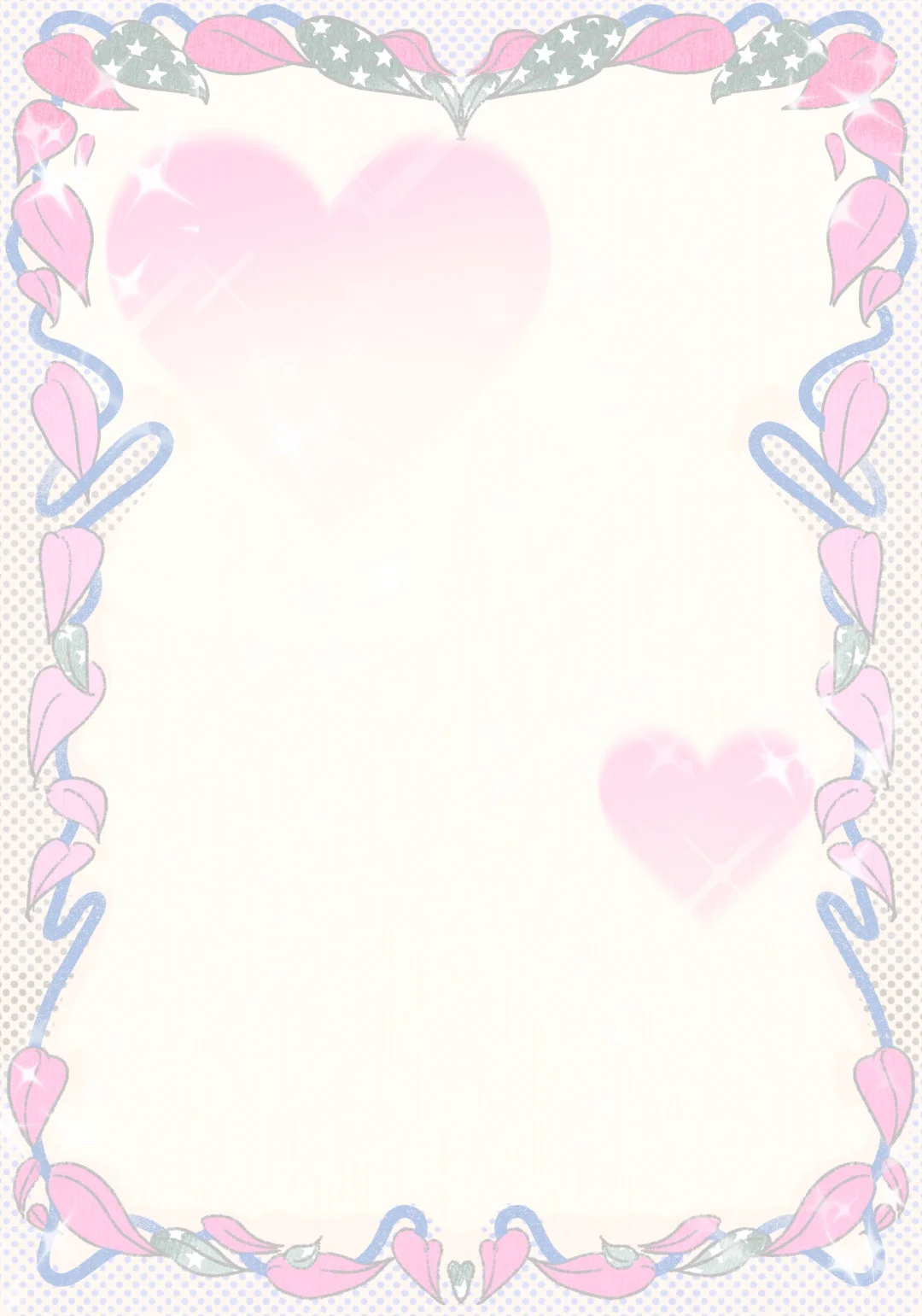 壁纸|𝑷𝒂𝒔𝒔𝒊𝒐𝒏 *。×