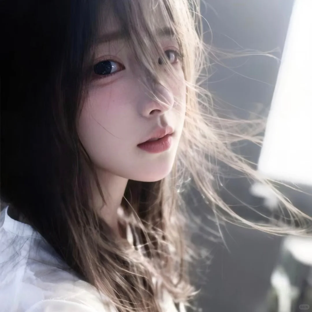 𝒘𝒆𝒄𝒉𝒂𝒕|高质量女头