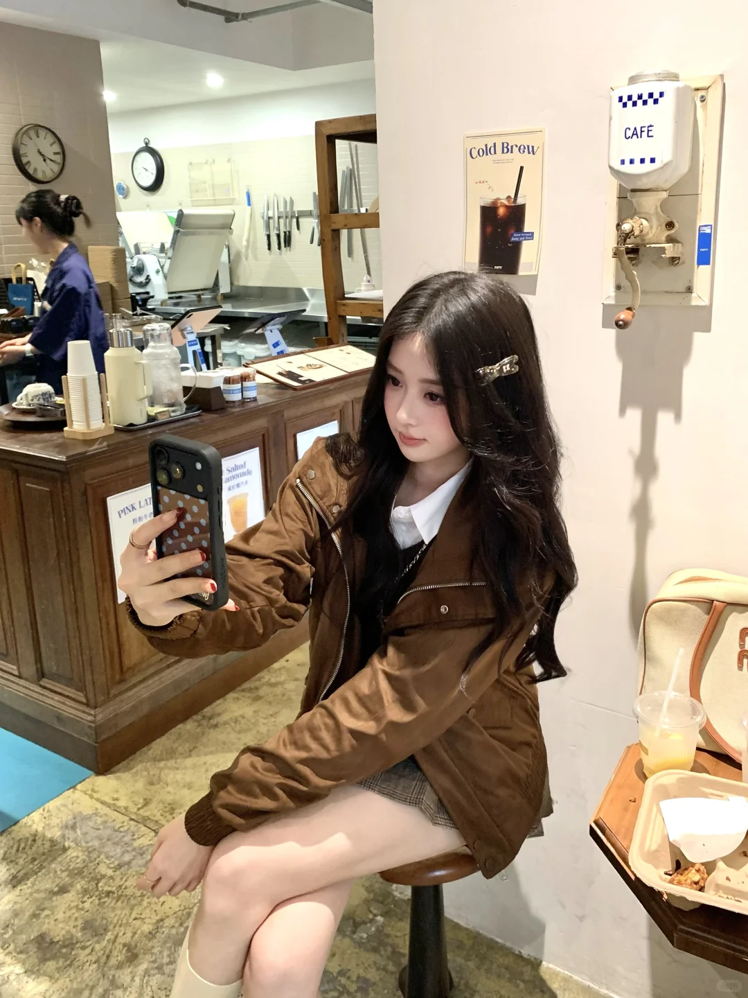小狗日記´•ᴥ•`🦮♡