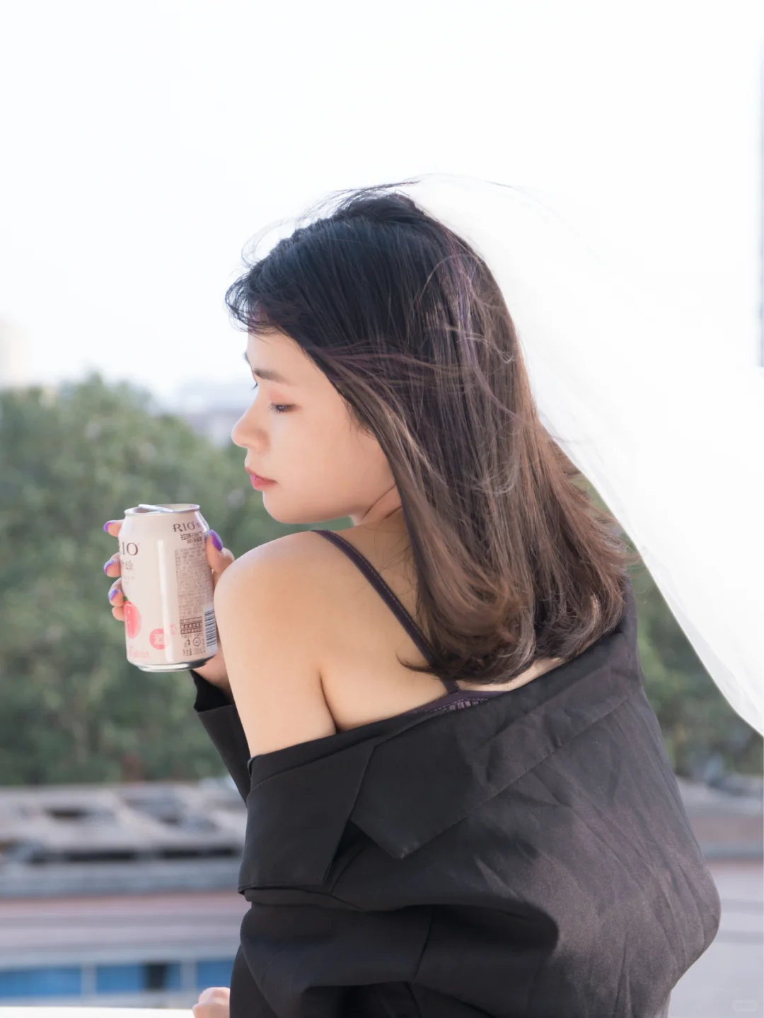 如何识别私房拍摄想睡你的摄影师