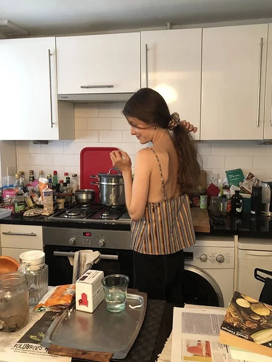 📔ig|find your passion