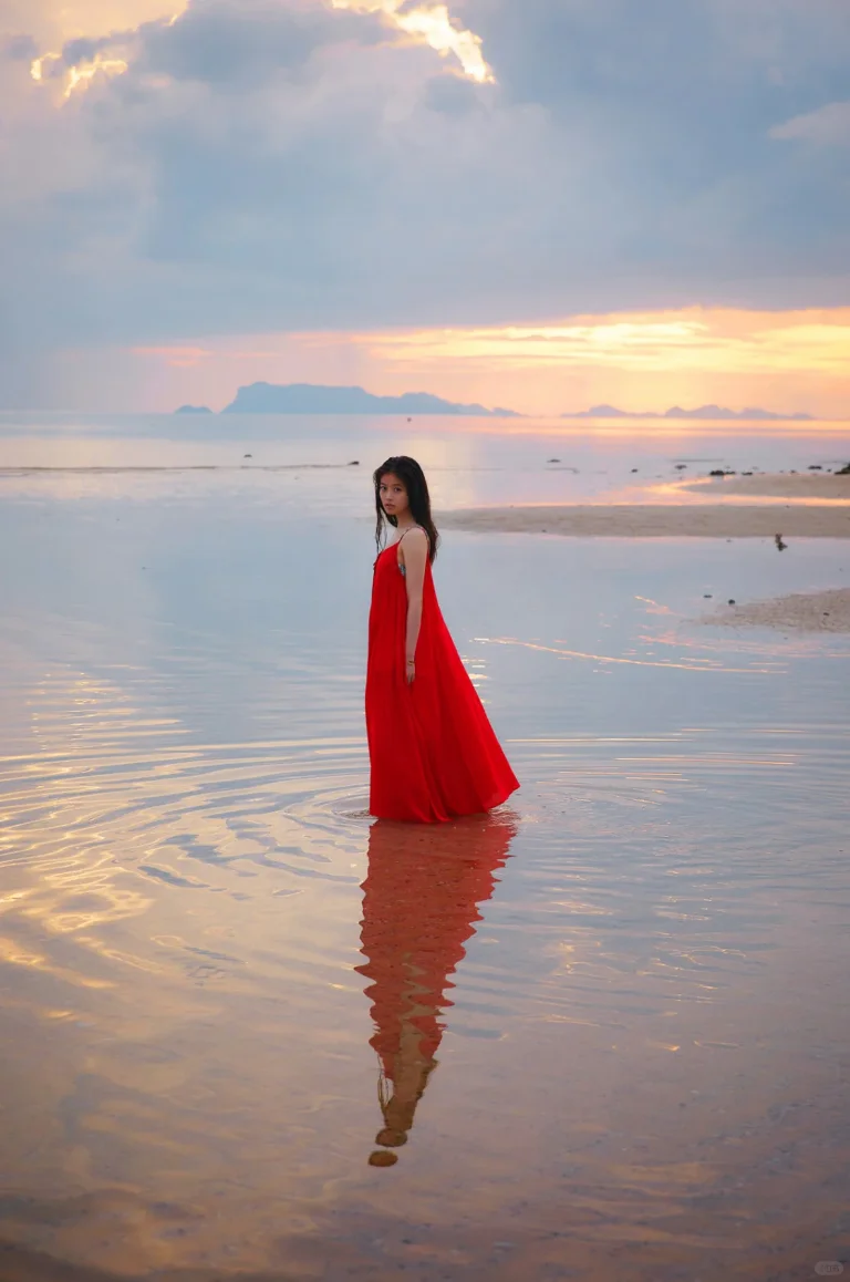 太美了!今田美樱写真集将破十万大关