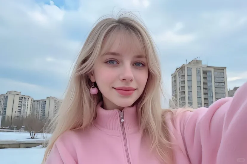 I want to meet some friends in China.