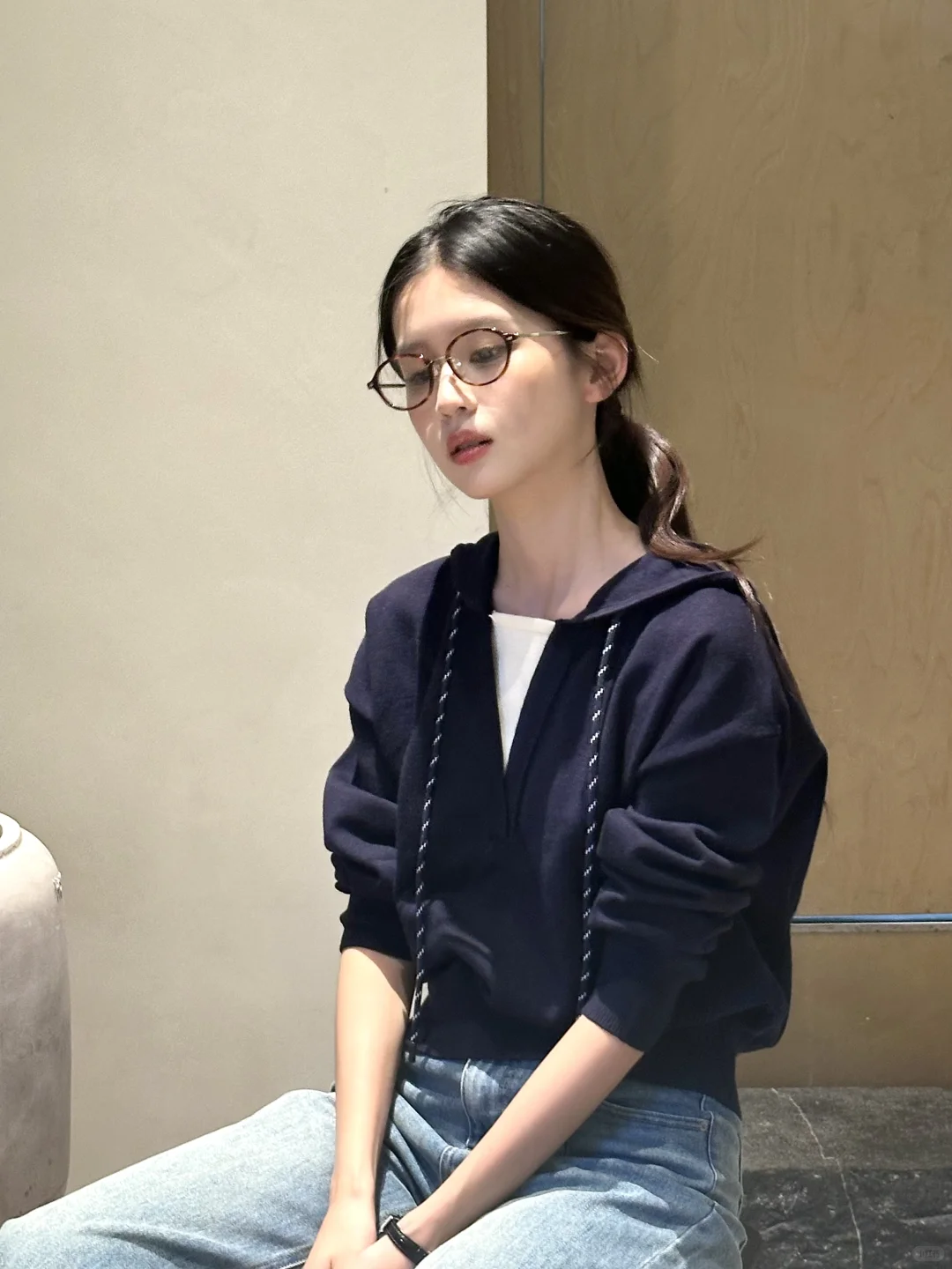 不要美丽笨蛋 要聪明女人