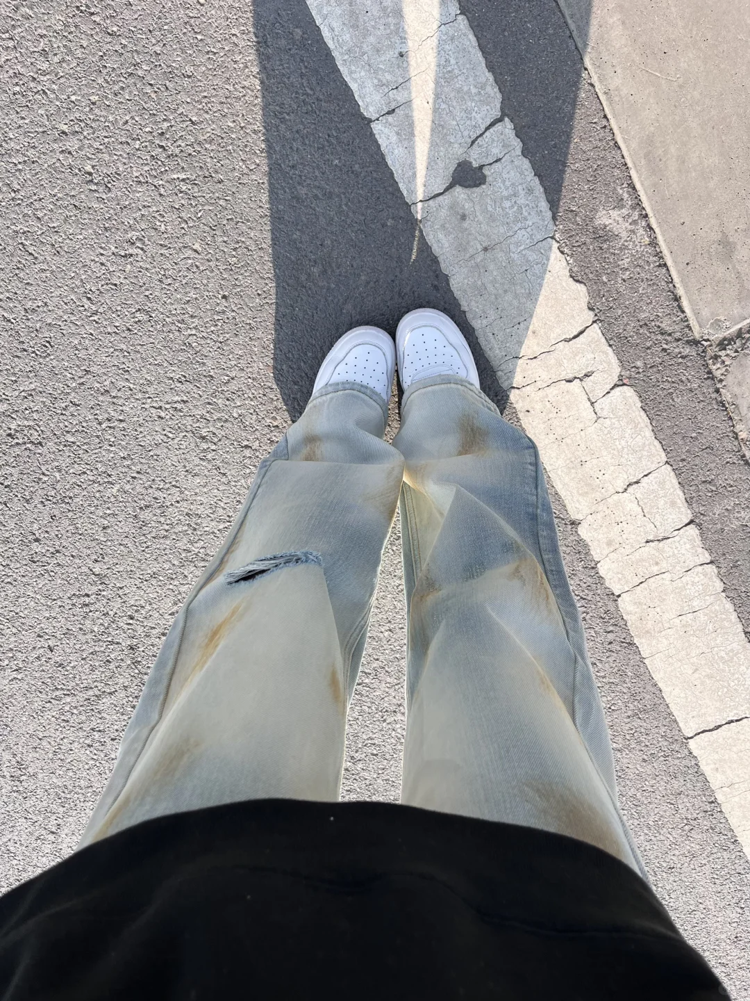 看看你们这个角度的照片!!