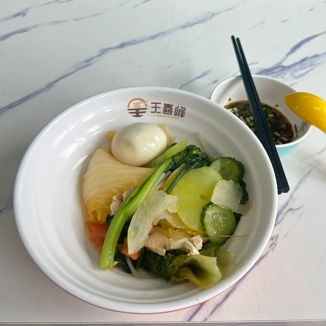 155 71斤在校生一日食