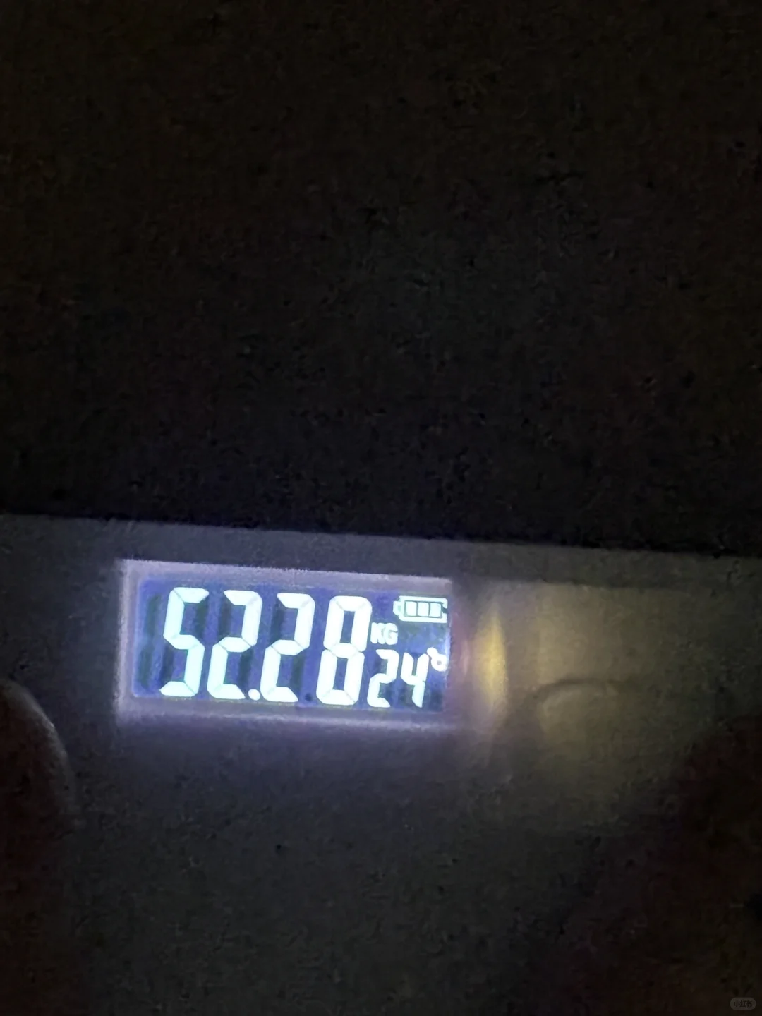 减脂女大在校一日食|D2