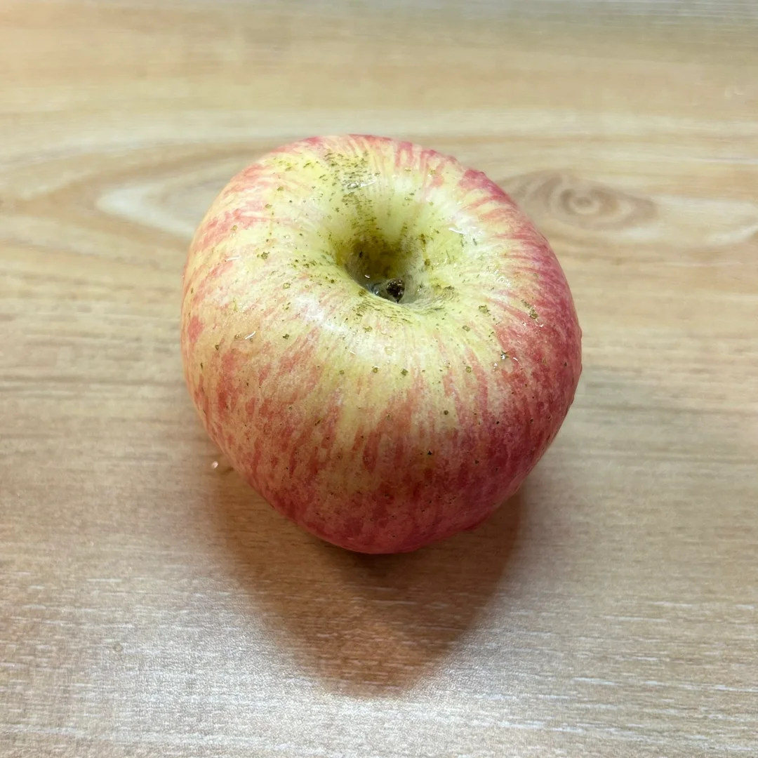 155 71斤在校生一日食