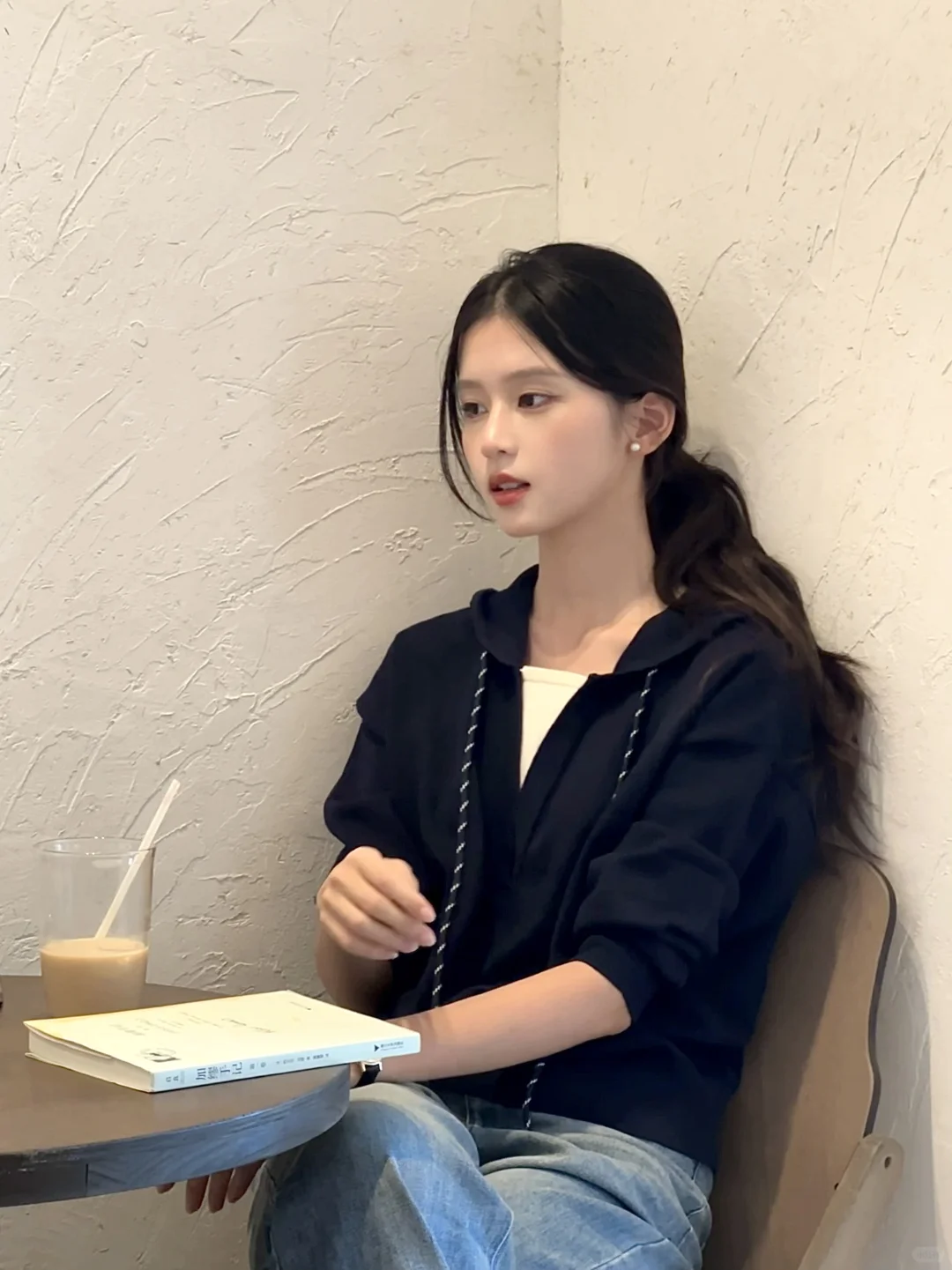不要美丽笨蛋 要聪明女人