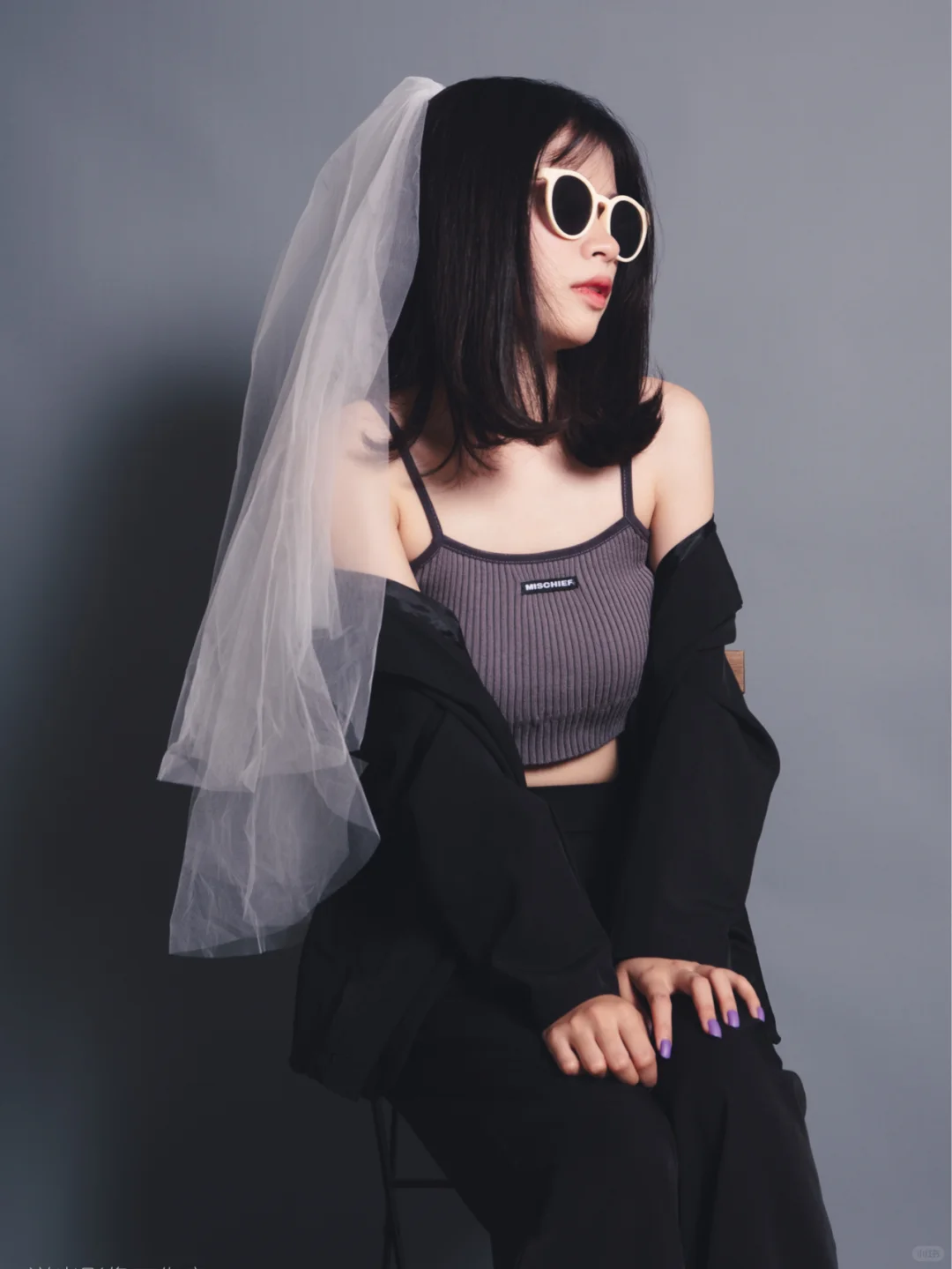 如何识别私房拍摄想睡你的摄影师