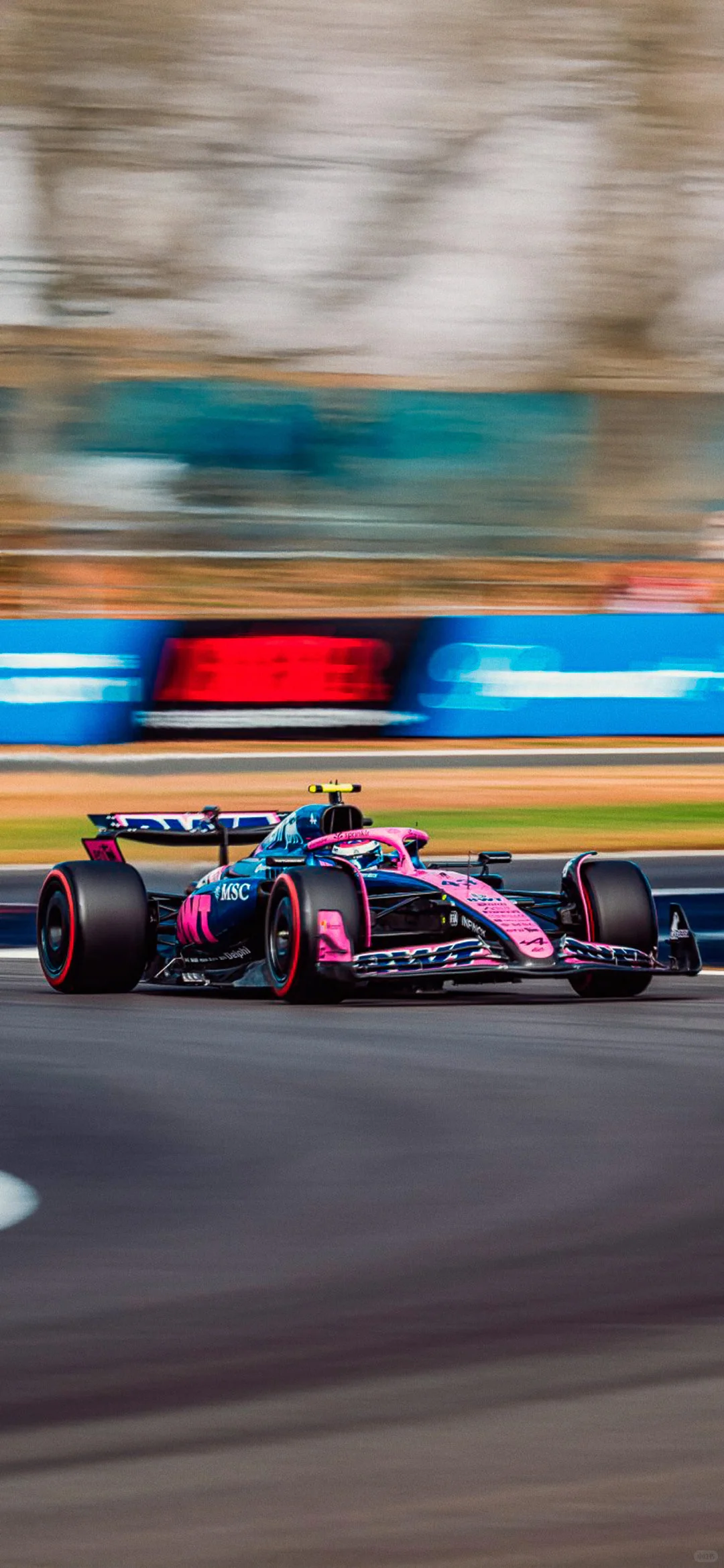 F1赛车🏎️ 高清壁纸 🆒