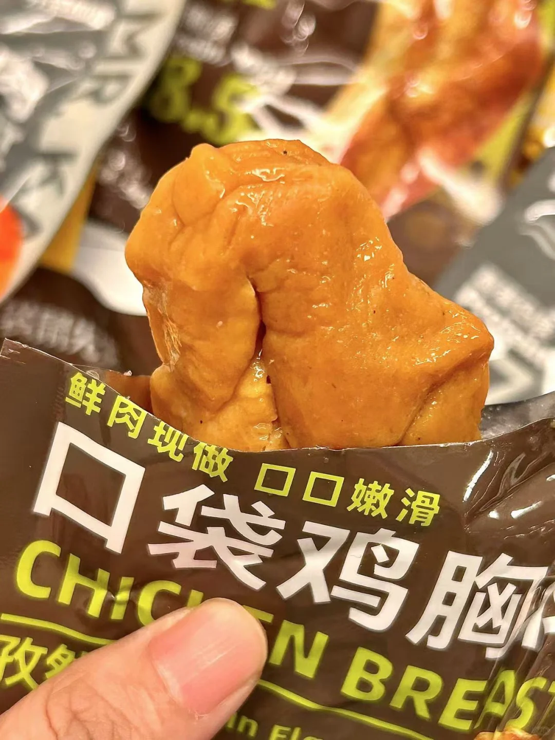 38.9你说贵,现在18.91箱还不买吗