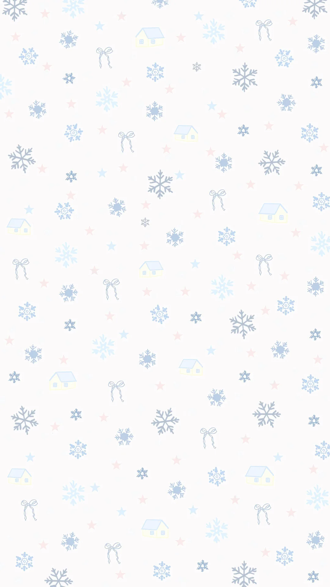 ˚*̥❄︎𝗛𝗲𝘆~𝗜‘𝗺 𝗖𝗼𝘇𝘆 𝗪𝗶𝗻𝘁𝗲𝗿！