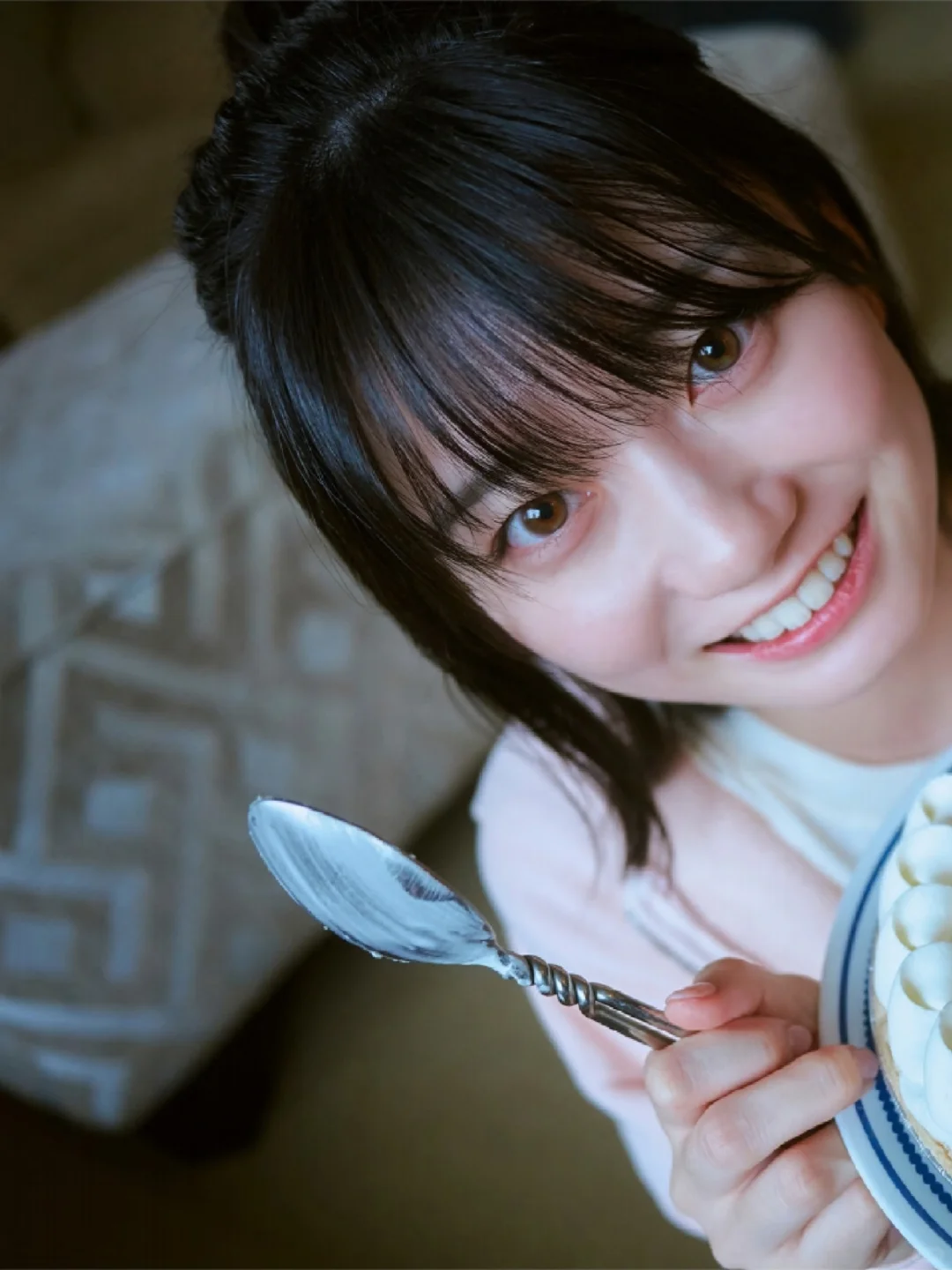 濑户 1st 写真集 2025.1.30 131P
