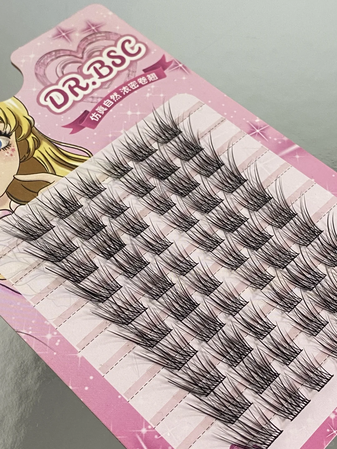 俺不中勒….想焊在眼睛上的冲动!!!!!!