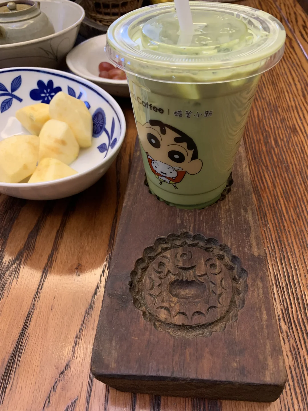 163 75斤的状态