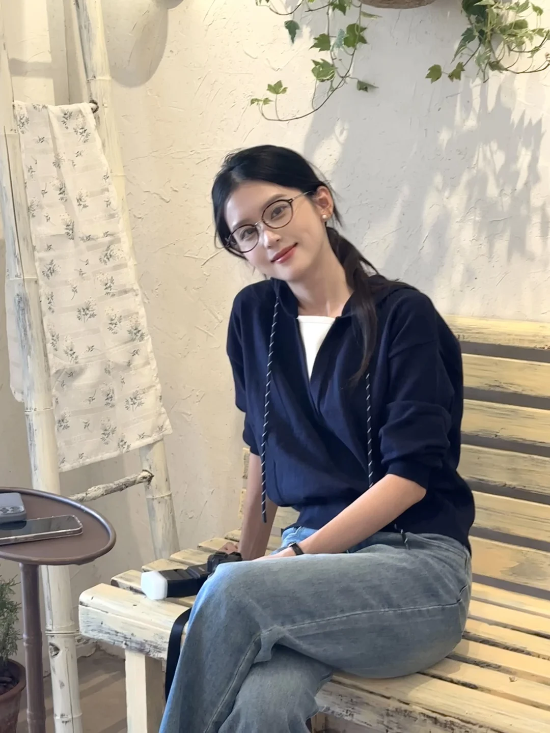 不要美丽笨蛋 要聪明女人