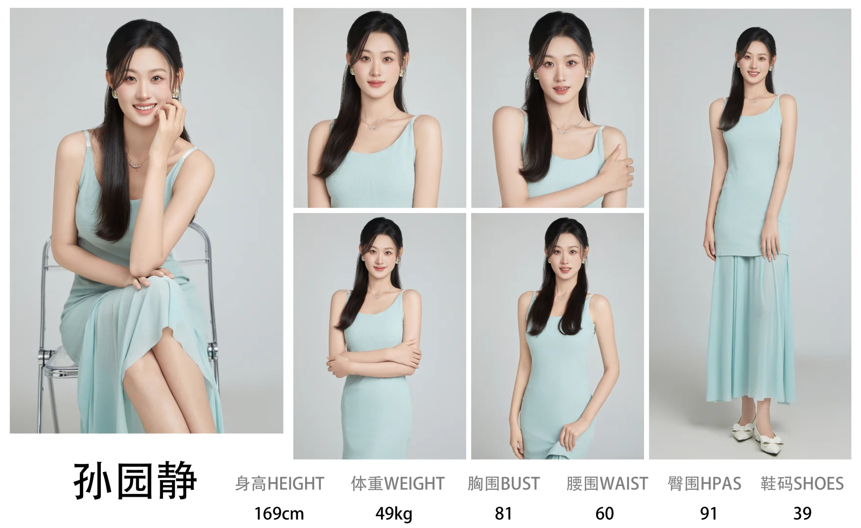 听说在小红书发会有工作吻上来！！！
