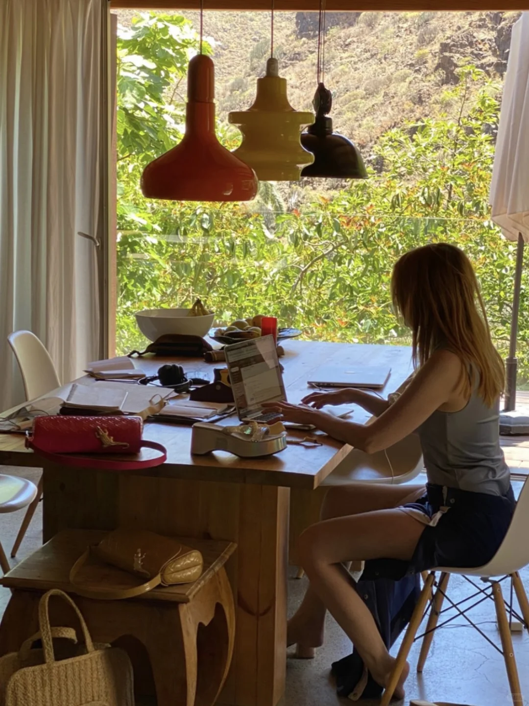 📔ig|find your passion