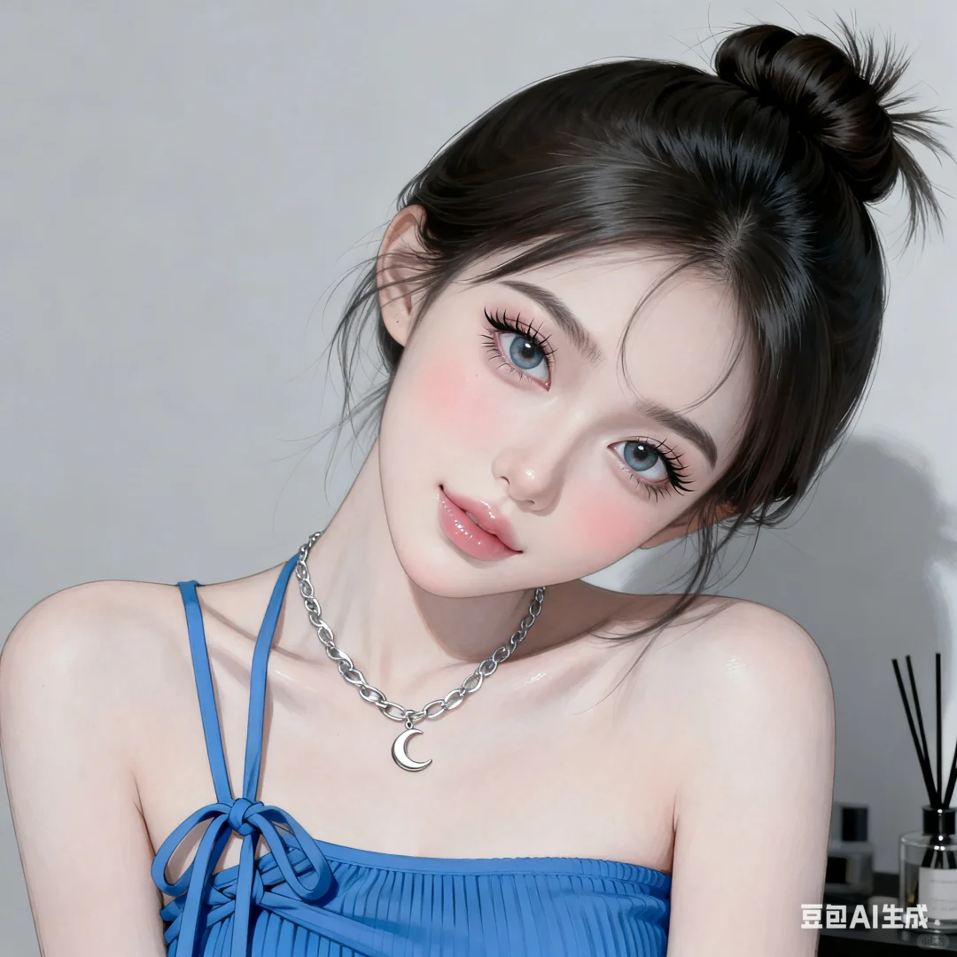 豆包关键词分享 进 (头像壁纸)
