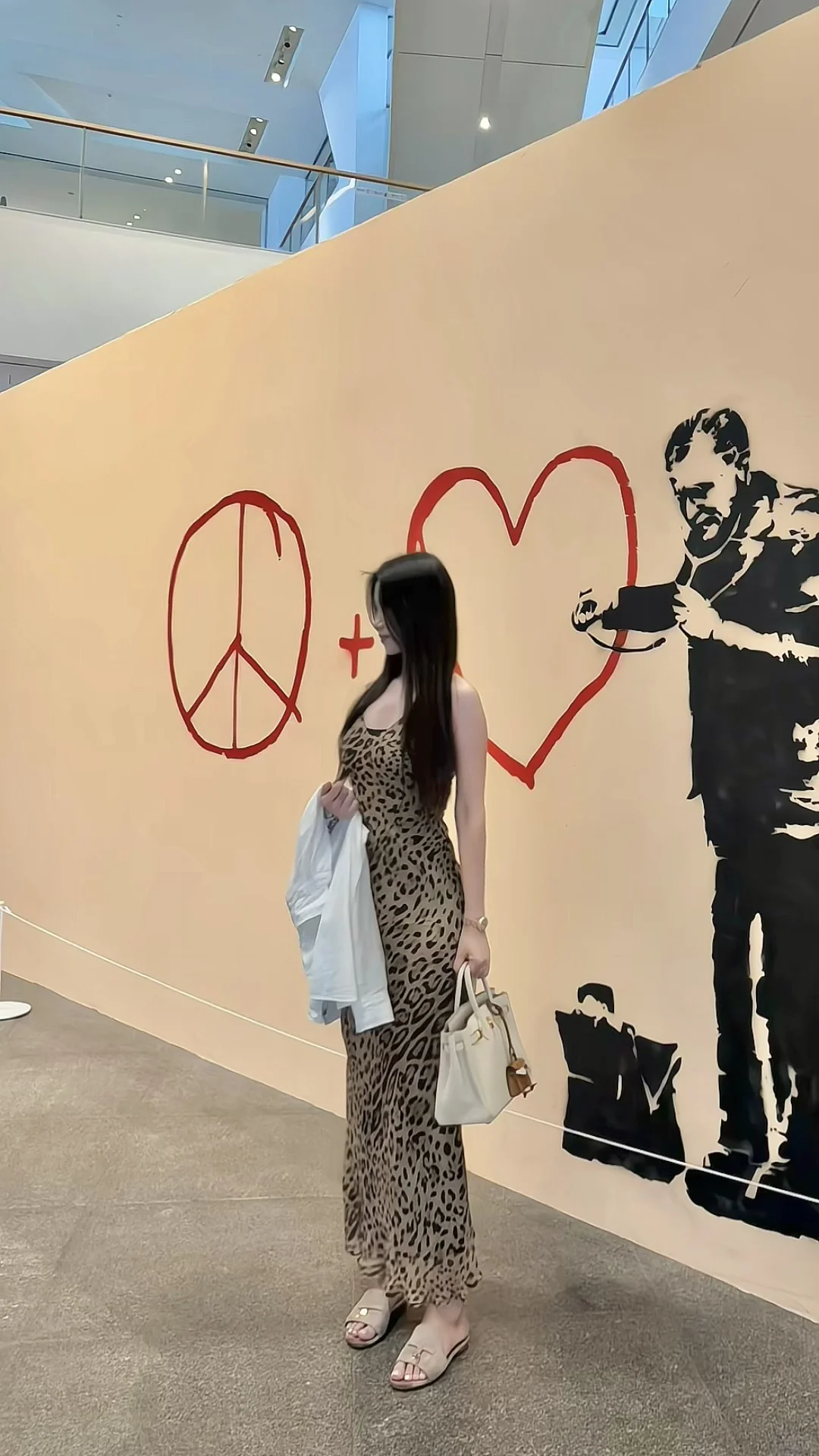 home sweet home ♥️