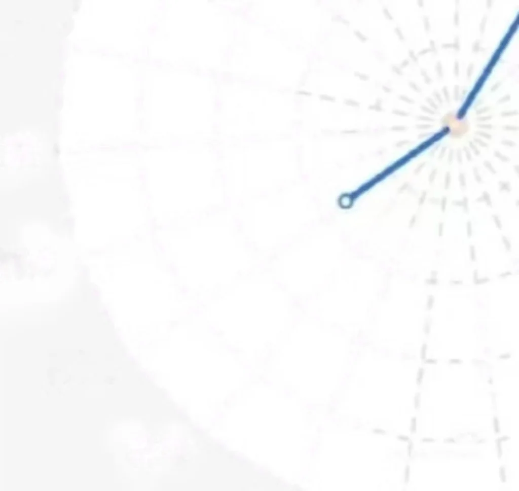 纯爱程度最高的一集