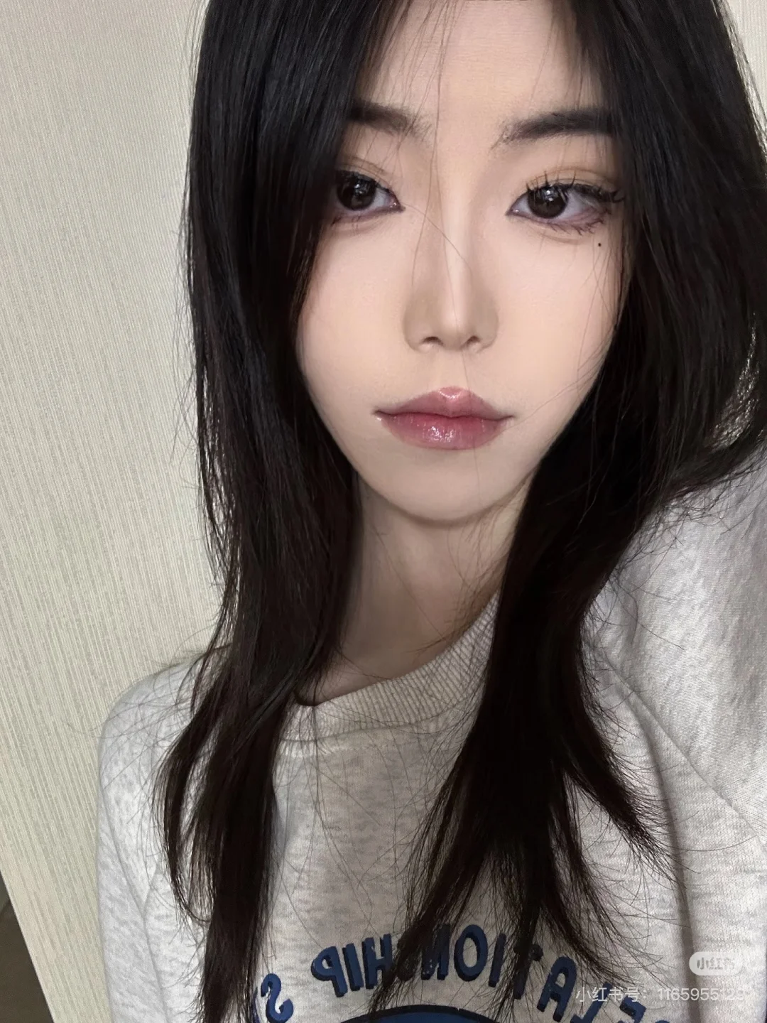 那当然是西安滴妹儿